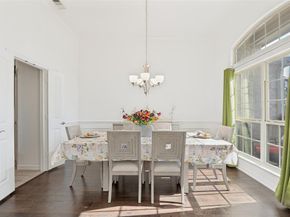 824  State Street , DeSoto Texas 75115