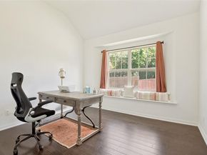 824  State Street , DeSoto Texas 75115