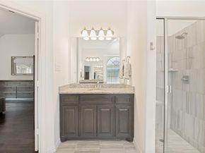 824  State Street , DeSoto Texas 75115