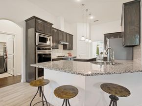 824  State Street , DeSoto Texas 75115