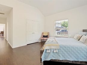 824  State Street , DeSoto Texas 75115