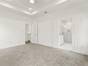 1015  Stella Street , Fort Worth Texas 76104