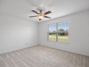112  Northview Drive , Fate Texas 75189