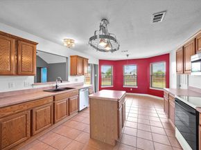 112  Northview Drive , Fate Texas 75189