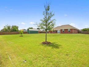 112  Northview Drive , Fate Texas 75189