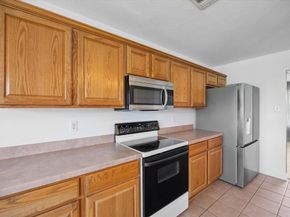 112  Northview Drive , Fate Texas 75189