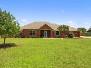 112  Northview Drive , Fate Texas 75189