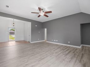 112  Northview Drive , Fate Texas 75189
