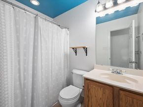 112  Northview Drive , Fate Texas 75189