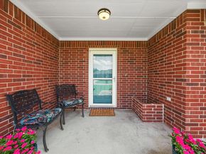 112  Northview Drive , Fate Texas 75189