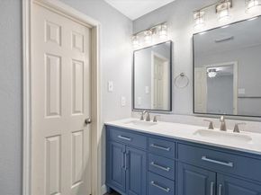 112  Northview Drive , Fate Texas 75189