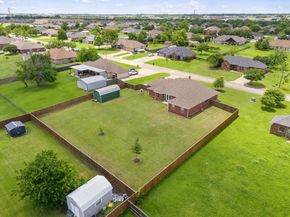 112  Northview Drive , Fate Texas 75189