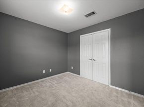 112  Northview Drive , Fate Texas 75189