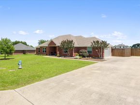 112  Northview Drive , Fate Texas 75189