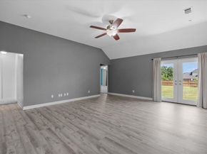 112  Northview Drive , Fate Texas 75189