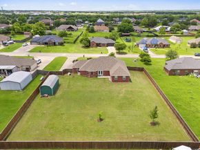 112  Northview Drive , Fate Texas 75189