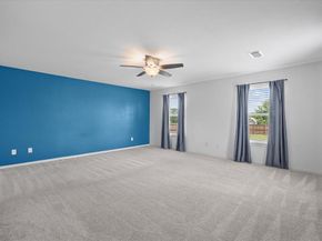 112  Northview Drive , Fate Texas 75189