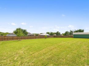 112  Northview Drive , Fate Texas 75189