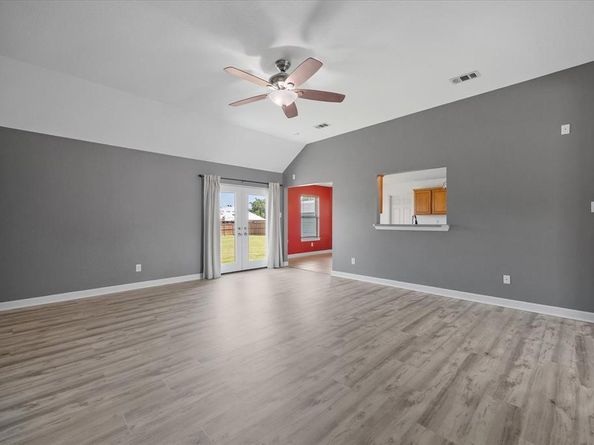 112  Northview Drive , Fate Texas 75189