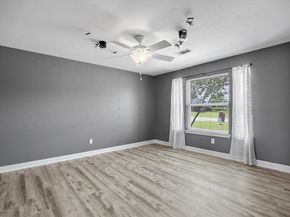 112  Northview Drive , Fate Texas 75189