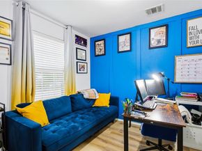 1936  Rosa Parks Boulevard , Lancaster Texas 75146