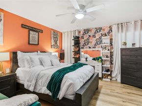1936  Rosa Parks Boulevard , Lancaster Texas 75146