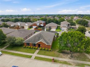 1936  Rosa Parks Boulevard , Lancaster Texas 75146