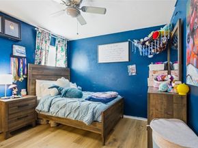 1936  Rosa Parks Boulevard , Lancaster Texas 75146