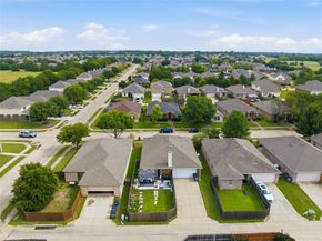 1936  Rosa Parks Boulevard , Lancaster Texas 75146