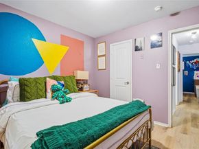 1936  Rosa Parks Boulevard , Lancaster Texas 75146