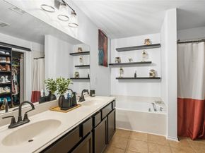 1936  Rosa Parks Boulevard , Lancaster Texas 75146