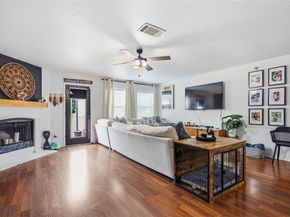 1936  Rosa Parks Boulevard , Lancaster Texas 75146