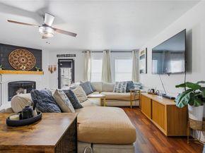 1936  Rosa Parks Boulevard , Lancaster Texas 75146