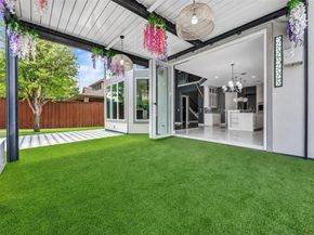5946  Bradley Court , Frisco Texas 75035