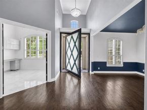 5946  Bradley Court , Frisco Texas 75035