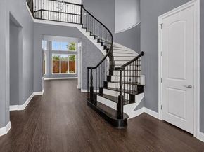 5946  Bradley Court , Frisco Texas 75035