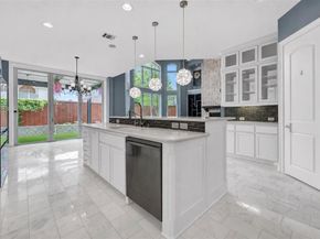 5946  Bradley Court , Frisco Texas 75035