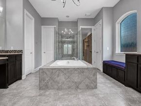 5946  Bradley Court , Frisco Texas 75035