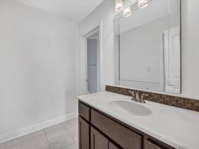 5946  Bradley Court , Frisco Texas 75035