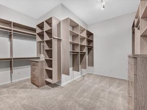 5946  Bradley Court , Frisco Texas 75035