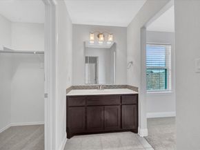 5946  Bradley Court , Frisco Texas 75035