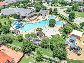 5946  Bradley Court , Frisco Texas 75035