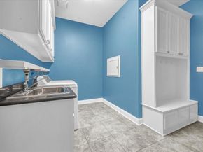 5946  Bradley Court , Frisco Texas 75035