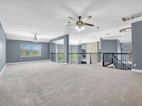 5946  Bradley Court , Frisco Texas 75035