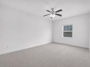 5946  Bradley Court , Frisco Texas 75035