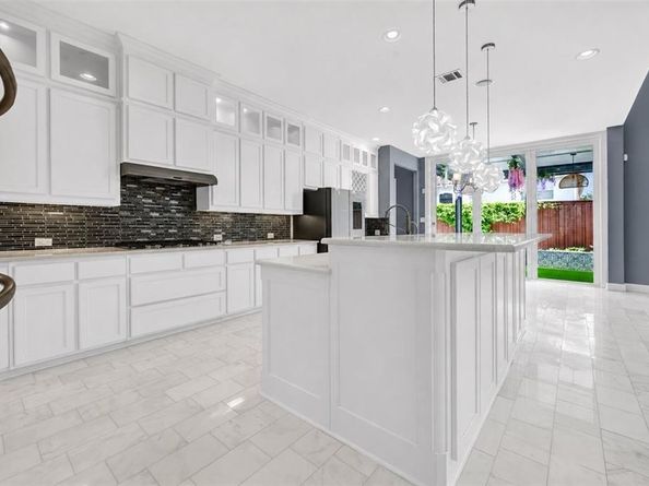 5946  Bradley Court , Frisco Texas 75035