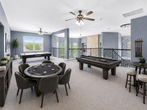 5946  Bradley Court , Frisco Texas 75035