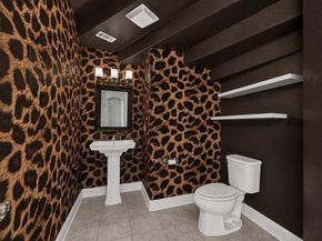 5946  Bradley Court , Frisco Texas 75035