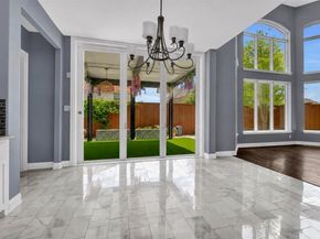 5946  Bradley Court , Frisco Texas 75035