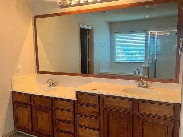 820  Vernon Drive , Providence Village Texas 76227